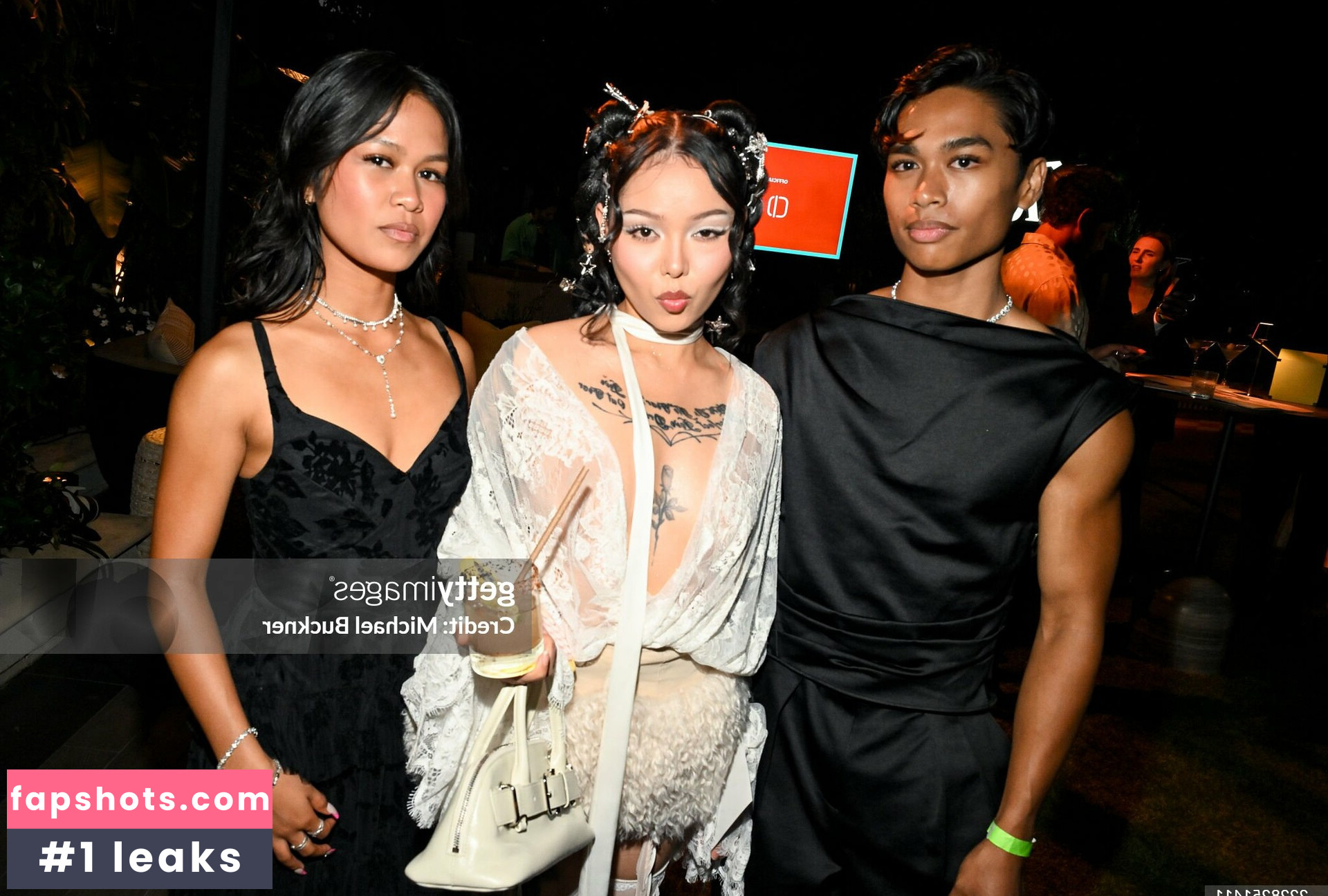 Bella Poarch gallery photo #14