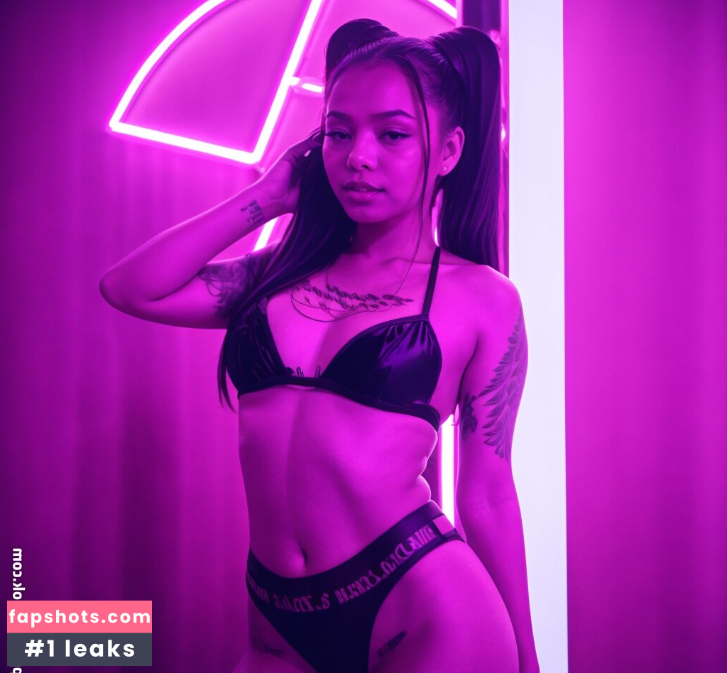 Bella Poarch gallery photo #135