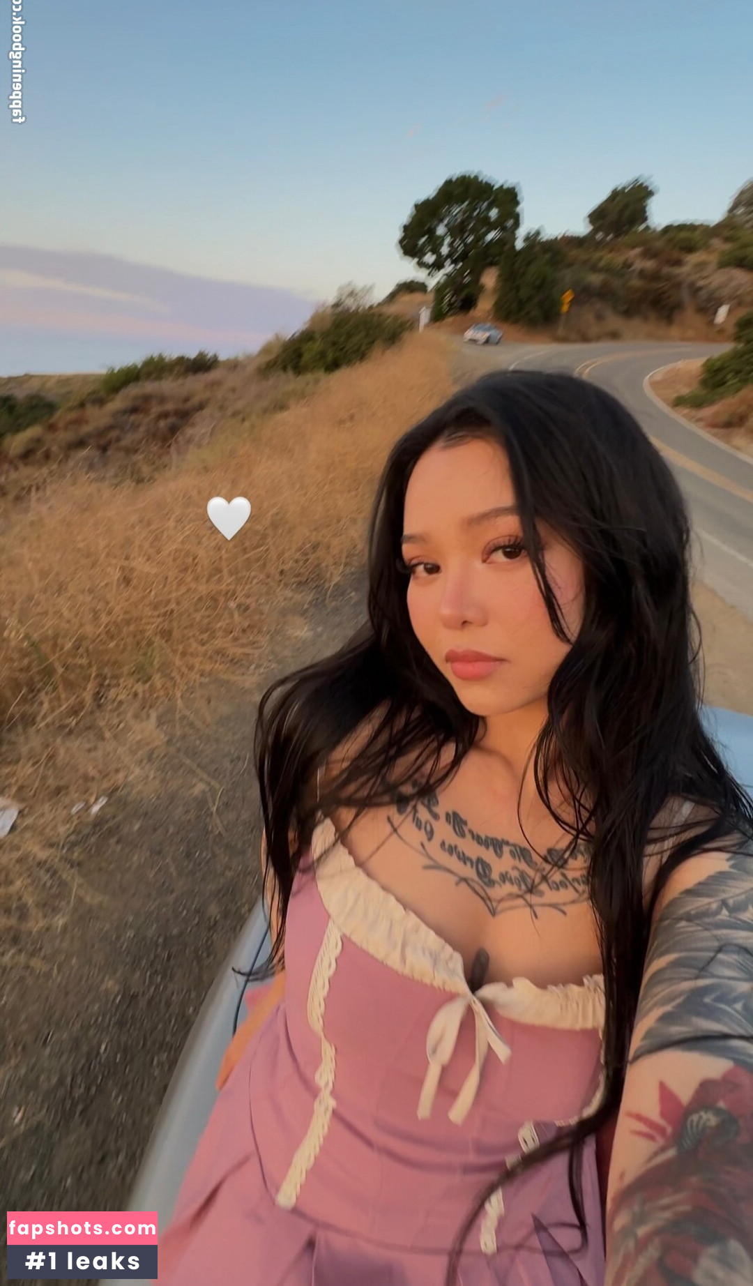 Bella Poarch gallery photo #138