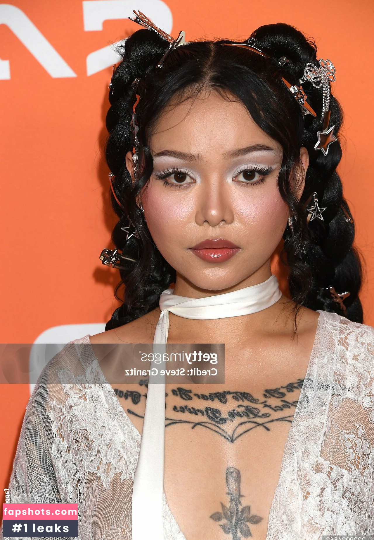 Bella Poarch gallery photo #15