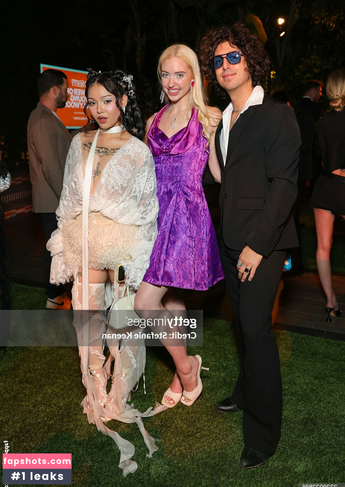 Bella Poarch gallery photo #17