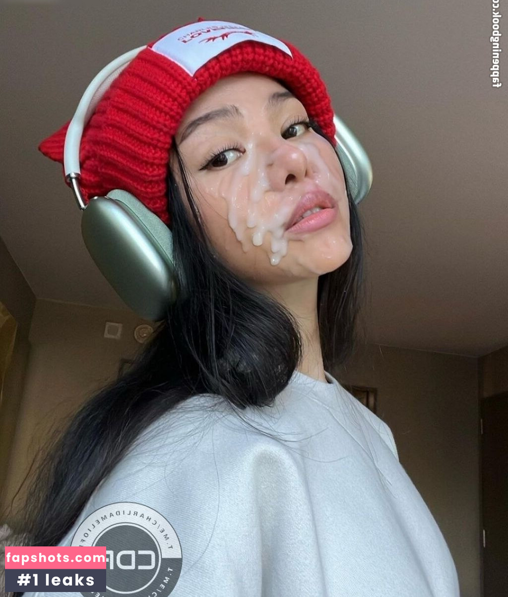 Bella Poarch gallery photo #161