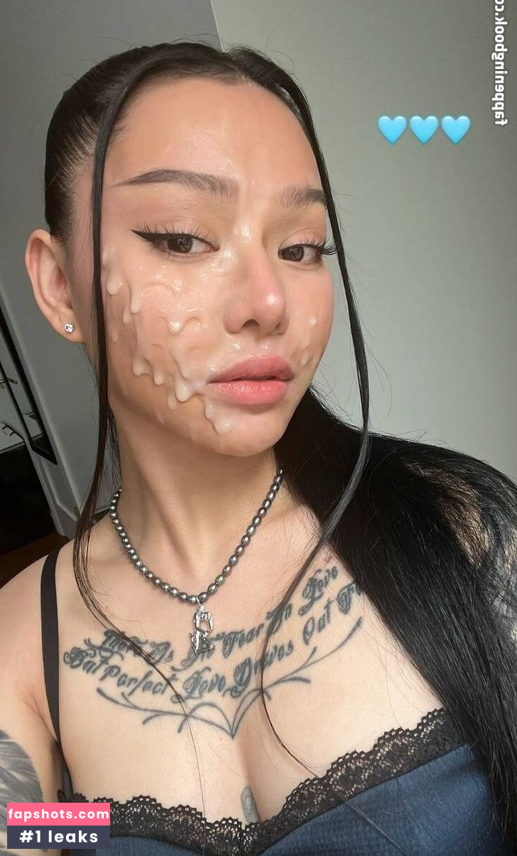 Bella Poarch gallery photo #166