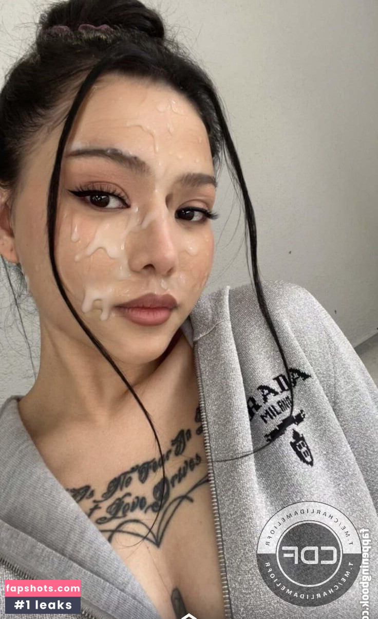 Bella Poarch gallery photo #170