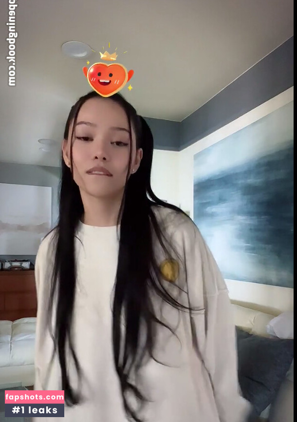 Bella Poarch gallery photo #171