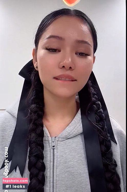 Bella Poarch gallery photo #174