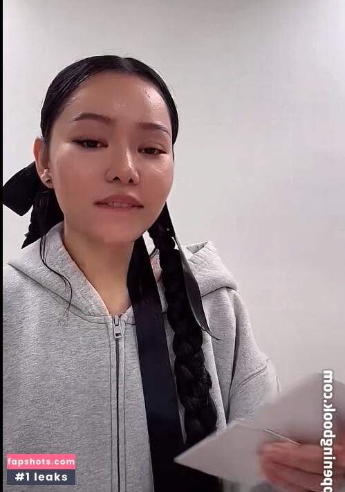 Bella Poarch gallery photo #181