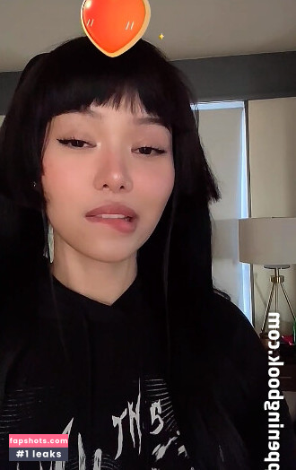 Bella Poarch gallery photo #184