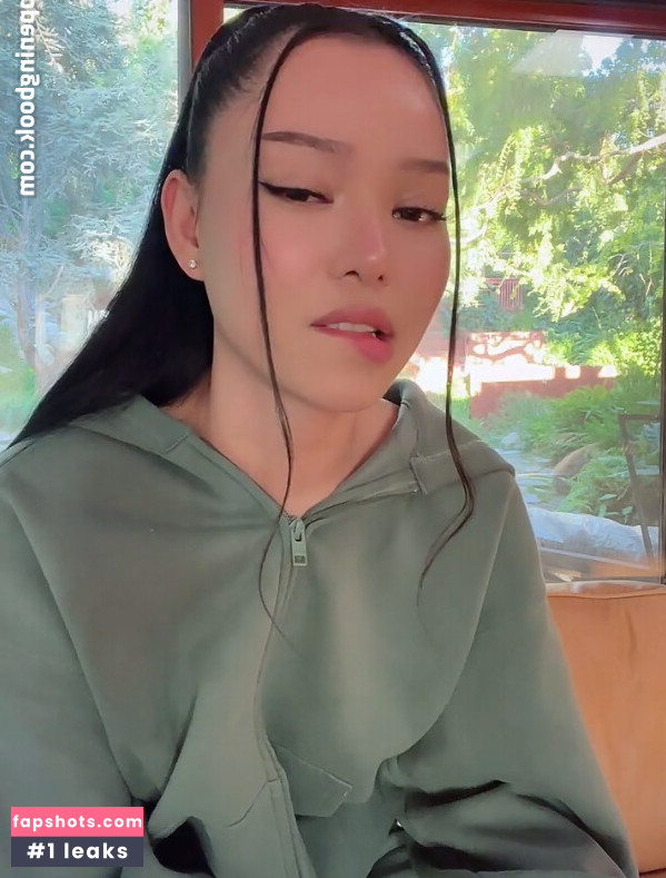 Bella Poarch gallery photo #186