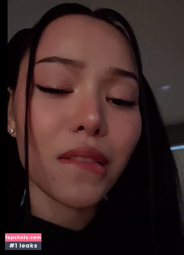 Bella Poarch gallery photo #189