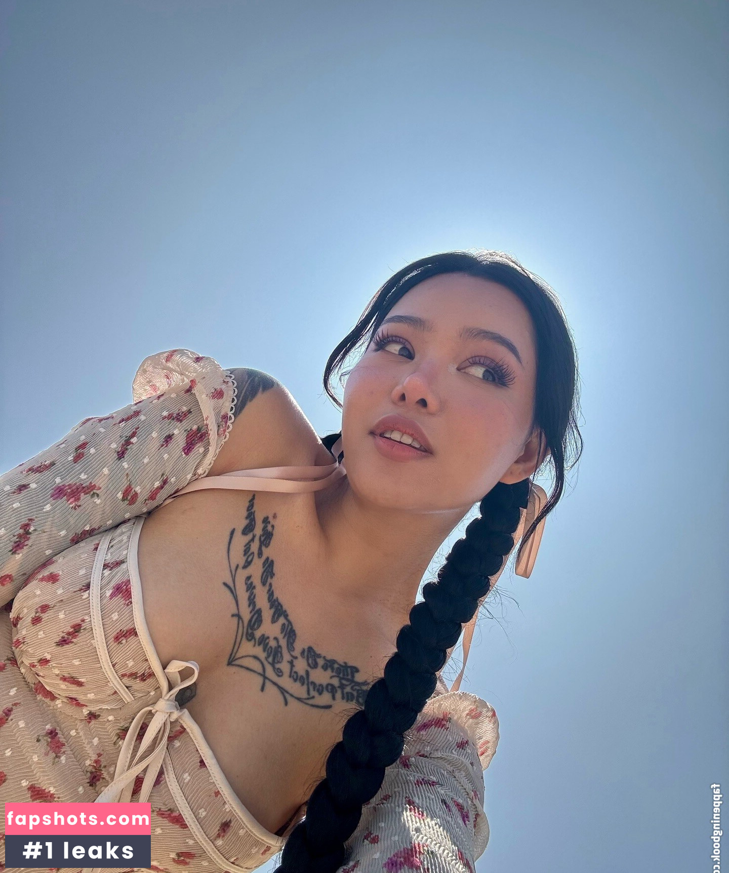 Bella Poarch gallery photo #193