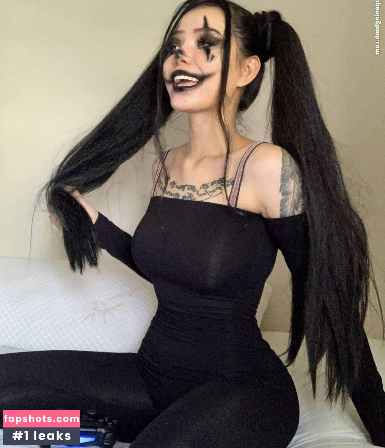 Bella Poarch gallery photo #214