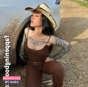 Bella Poarch gallery photo #220