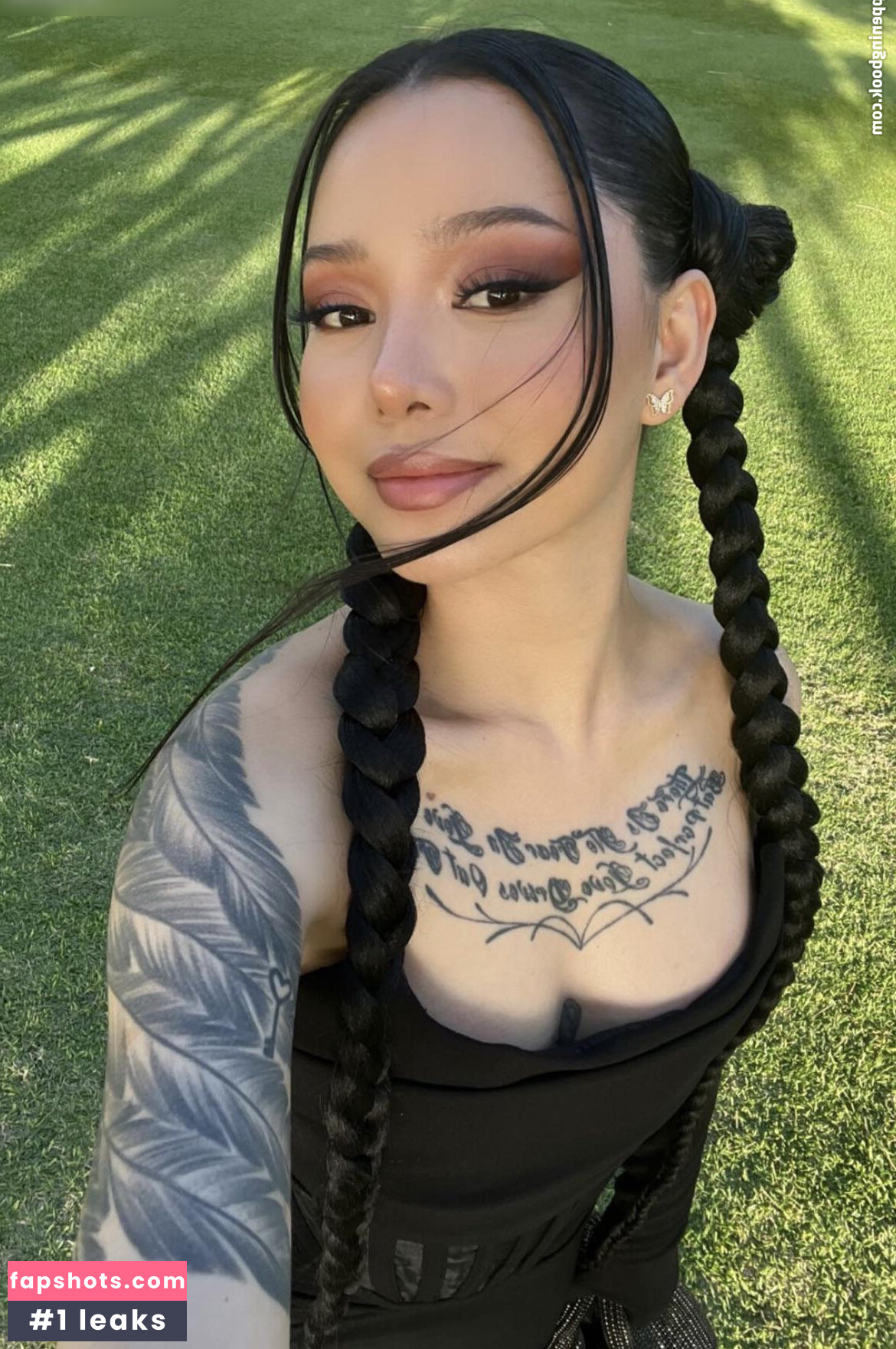 Bella Poarch gallery photo #221