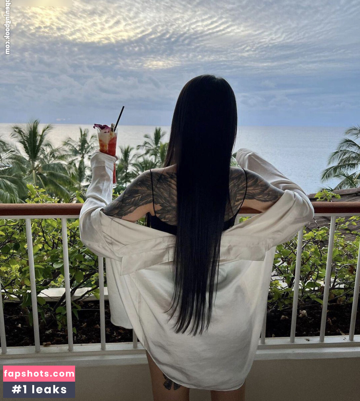 Bella Poarch gallery photo #224