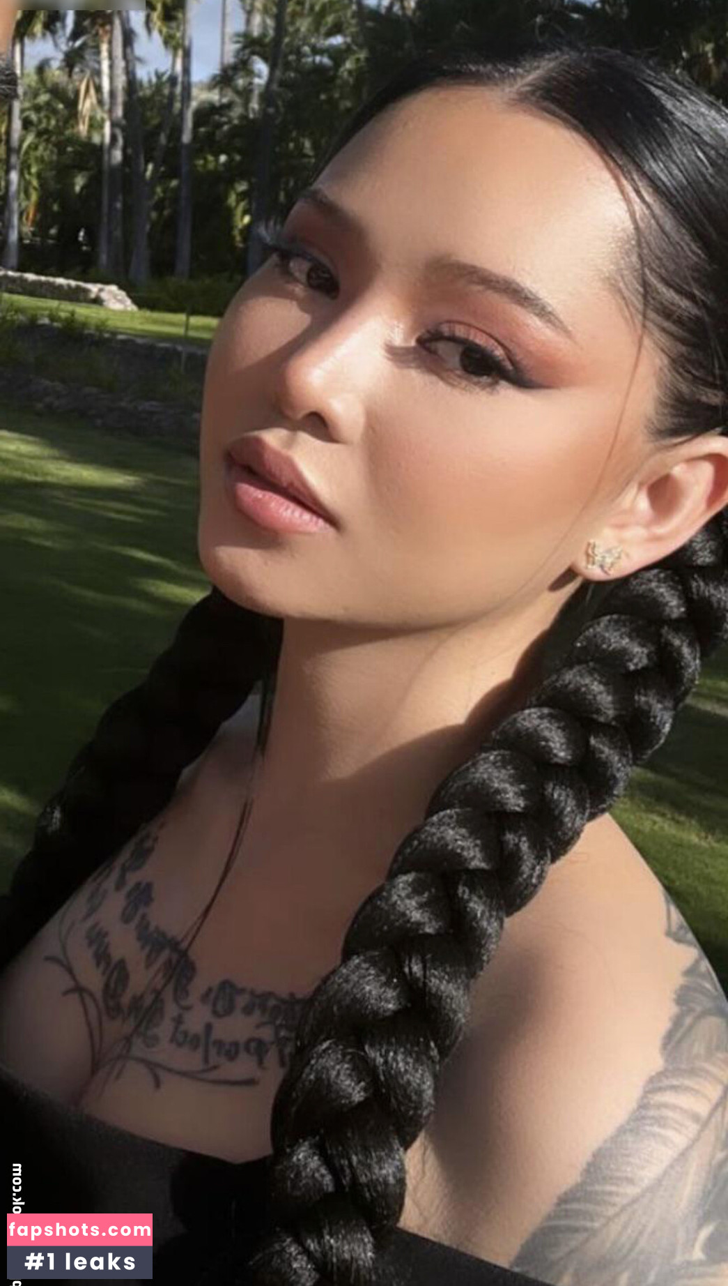 Bella Poarch gallery photo #226