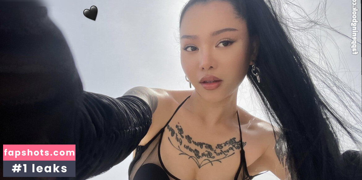 Bella Poarch gallery photo #233