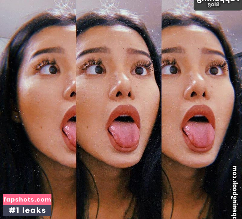 Bella Poarch gallery photo #255