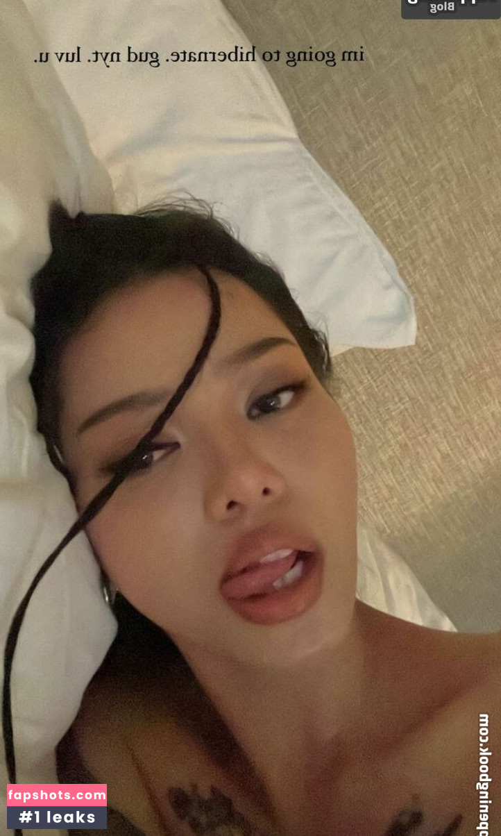 Bella Poarch gallery photo #259