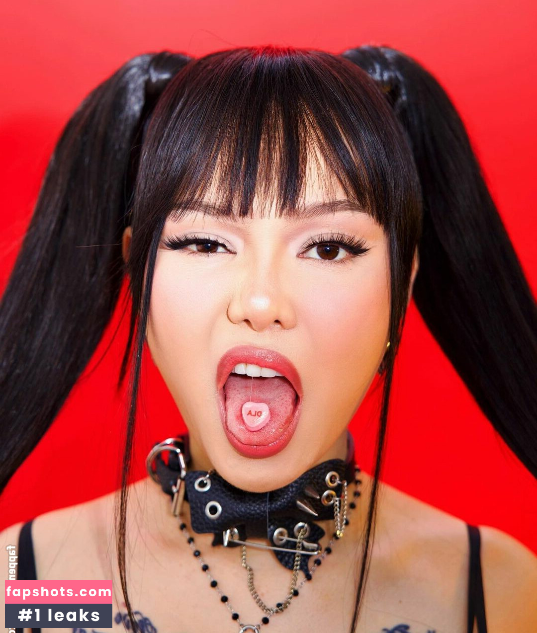 Bella Poarch gallery photo #268