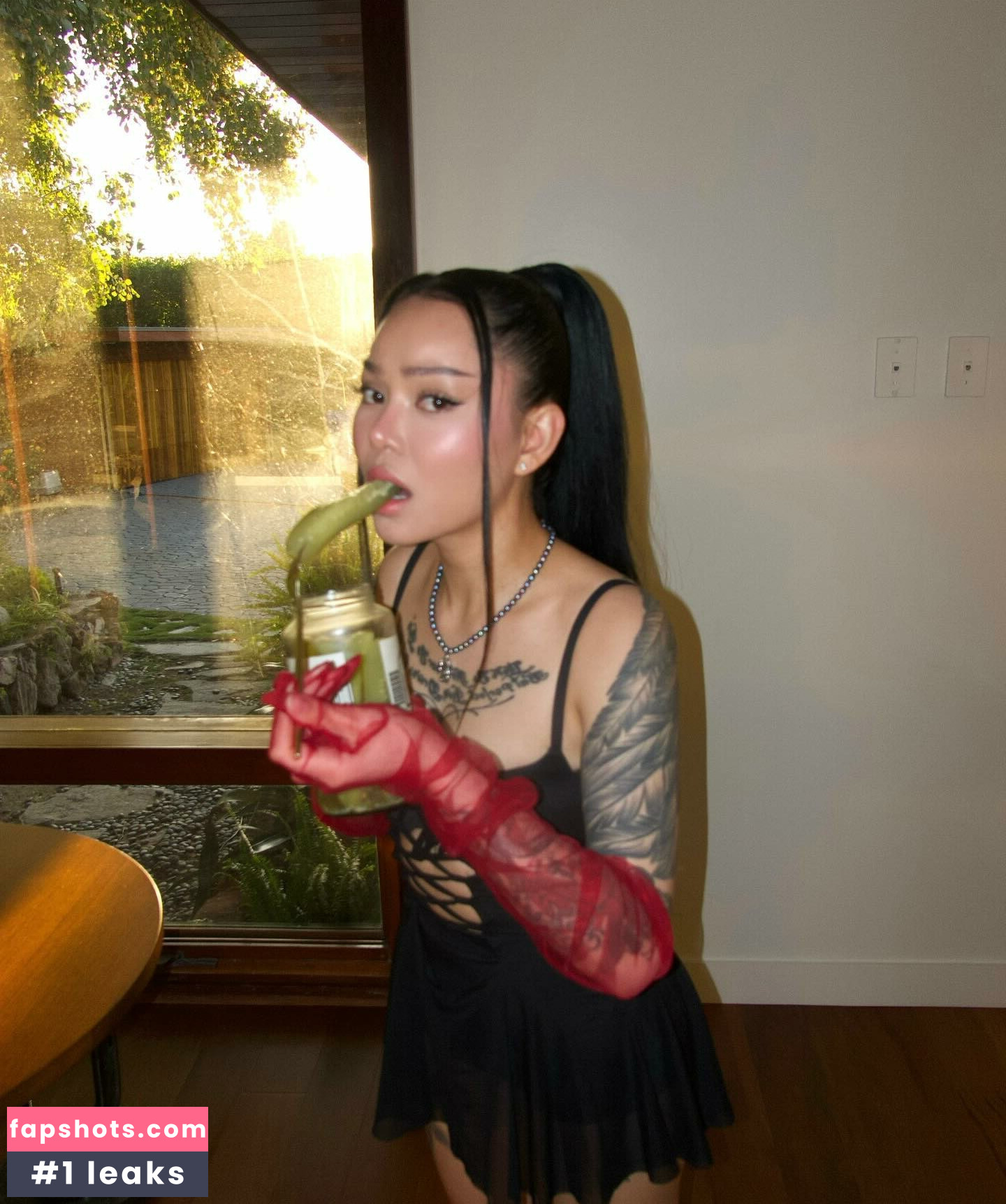 Bella Poarch gallery photo #287