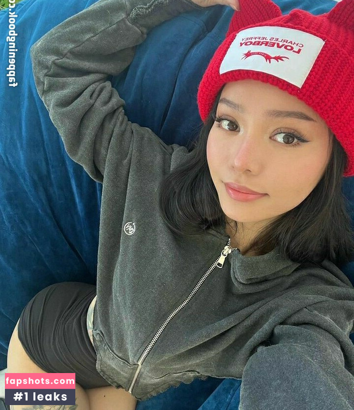 Bella Poarch gallery photo #293