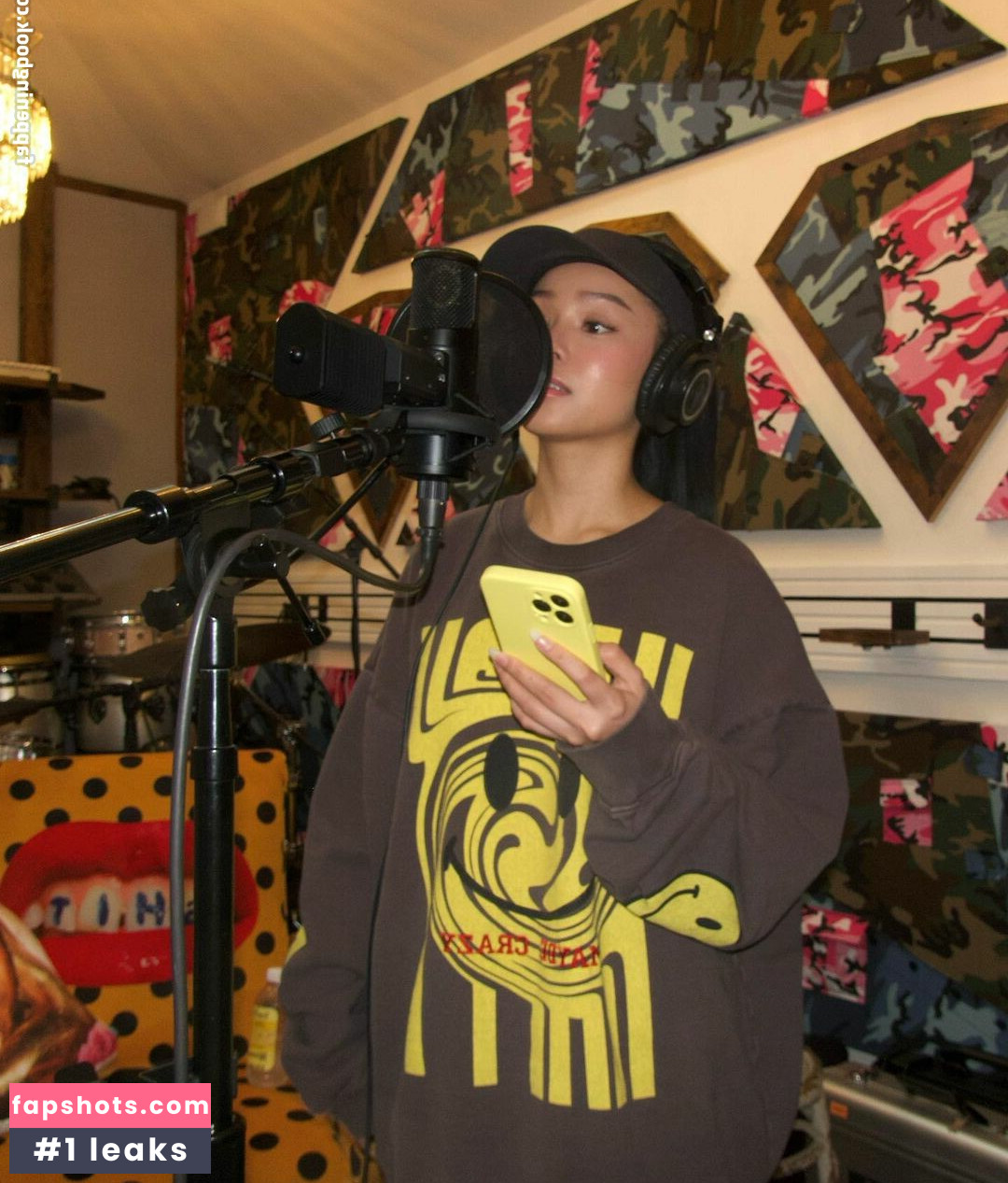 Bella Poarch gallery photo #319