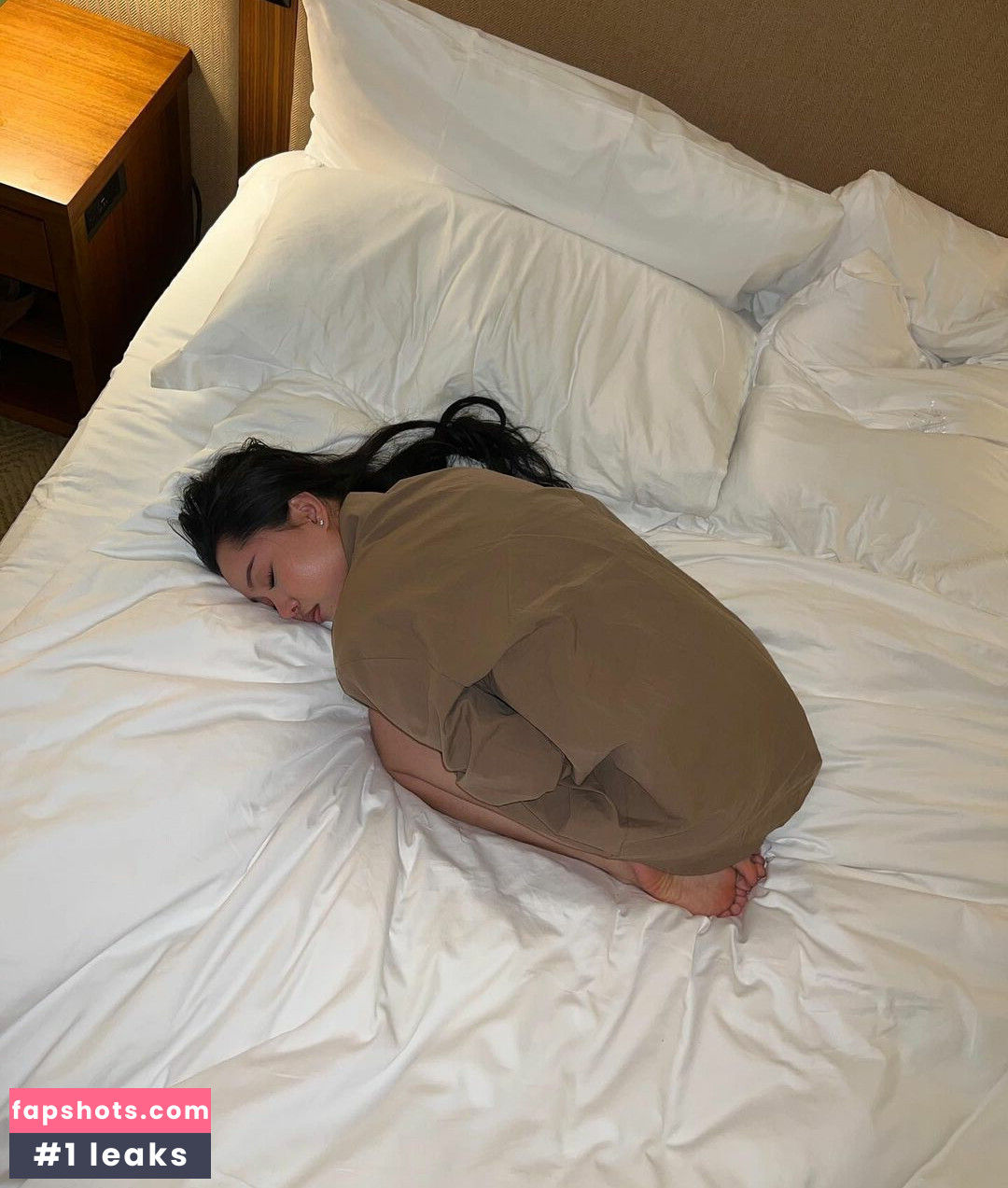 Bella Poarch gallery photo #320