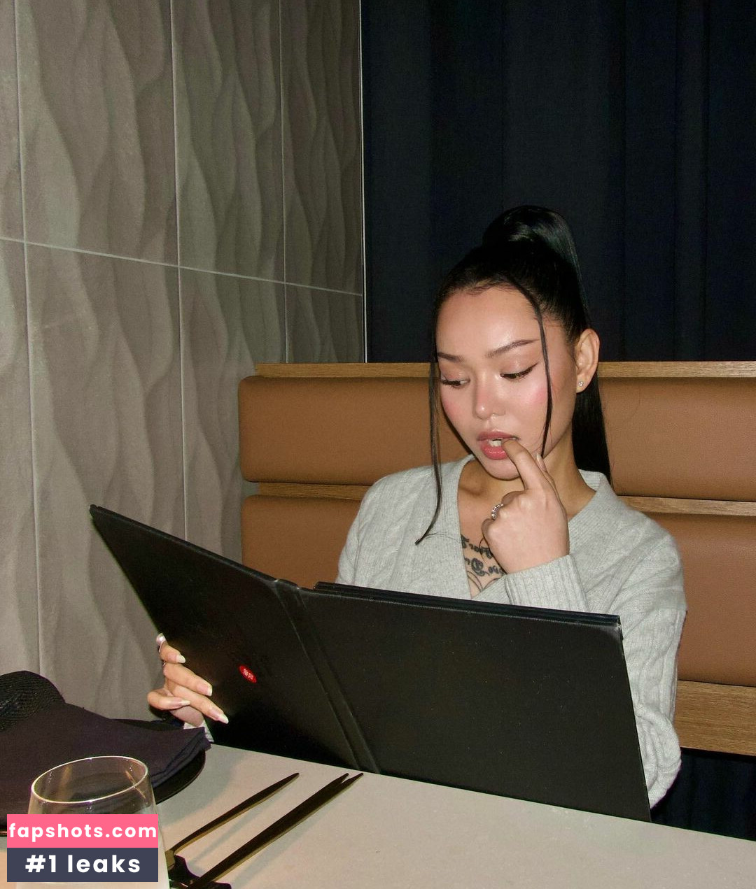 Bella Poarch gallery photo #324