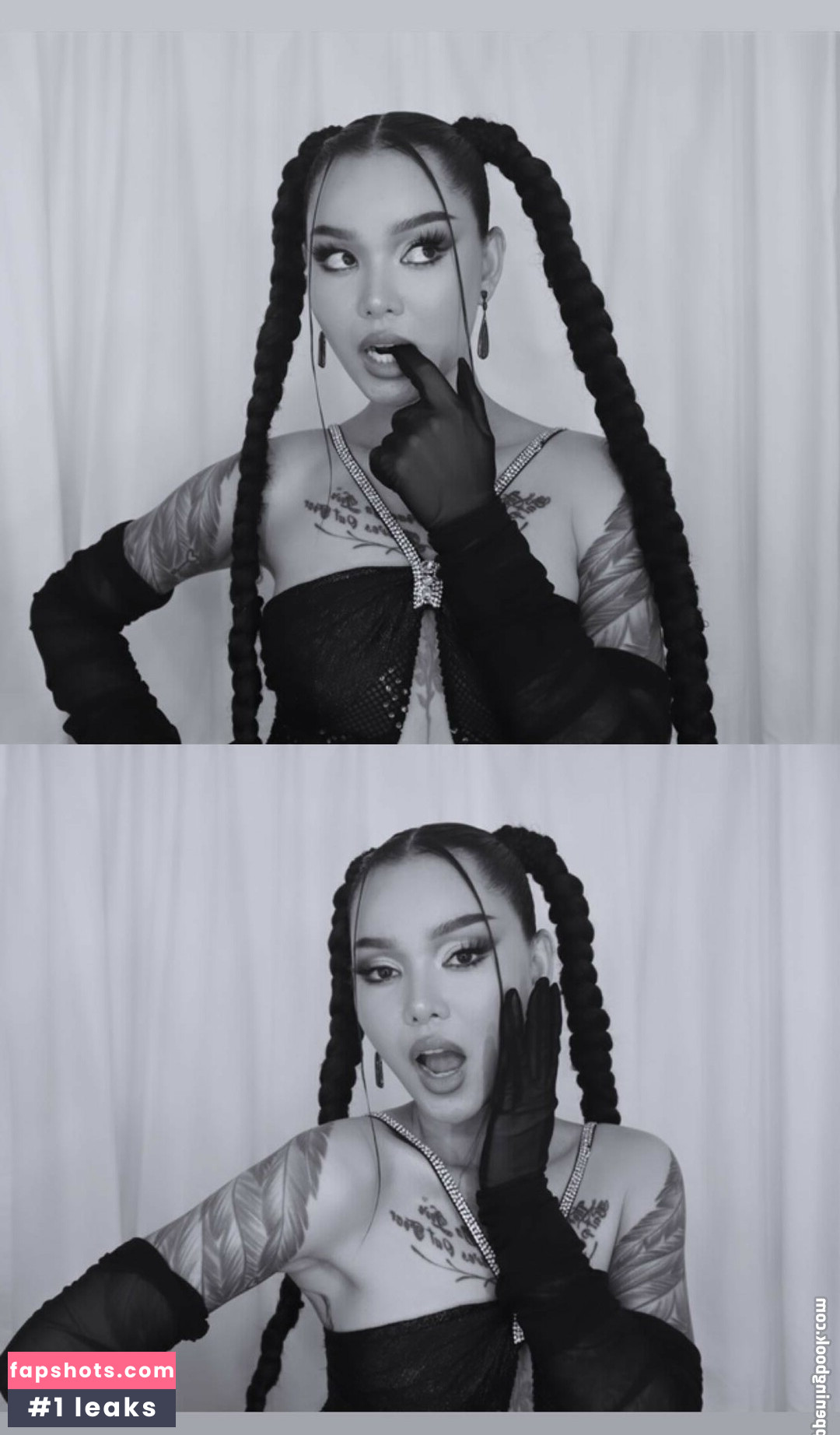 Bella Poarch gallery photo #328