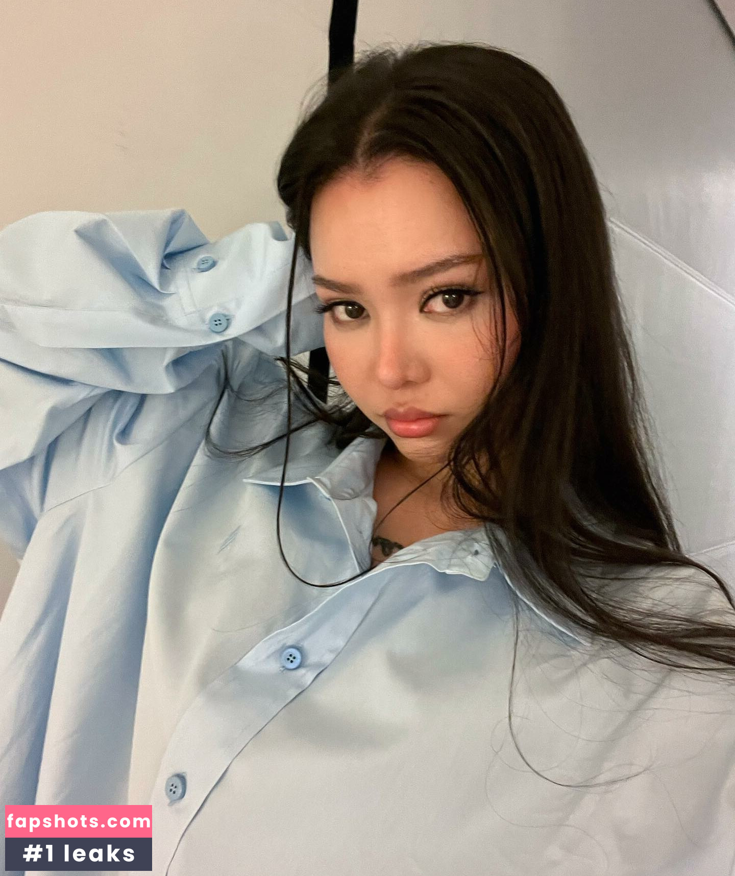 Bella Poarch gallery photo #354