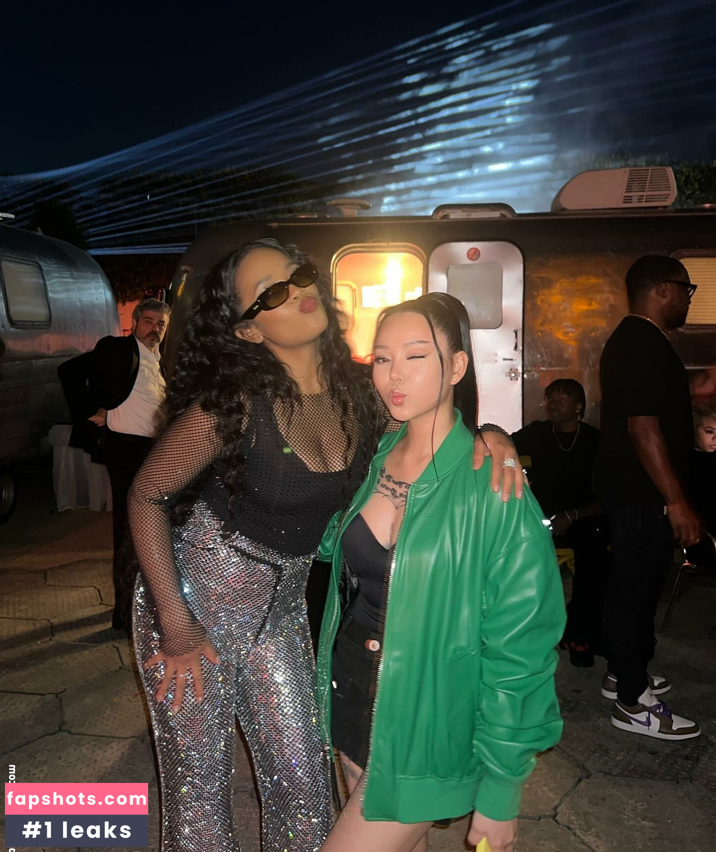 Bella Poarch gallery photo #356