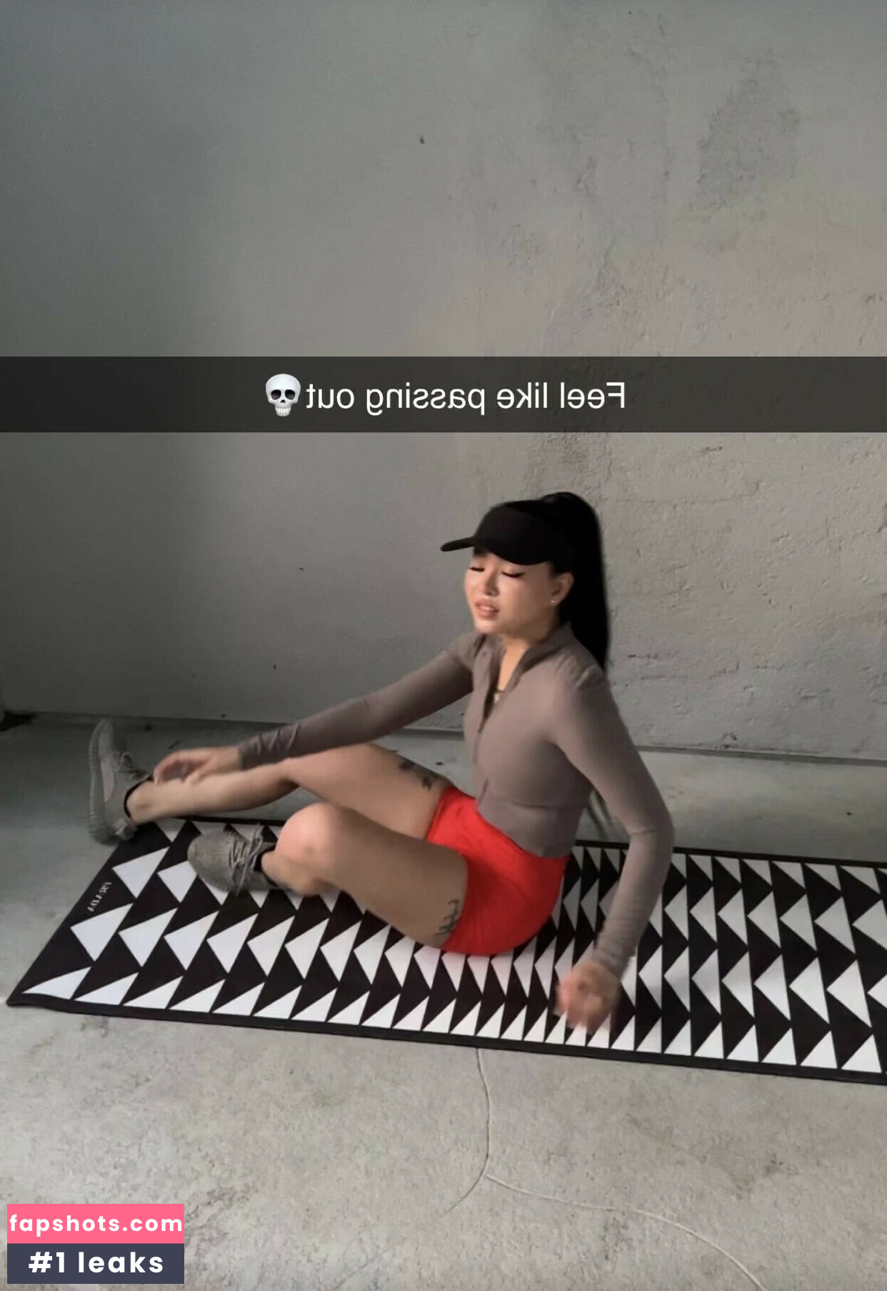 Bella Poarch gallery photo #374