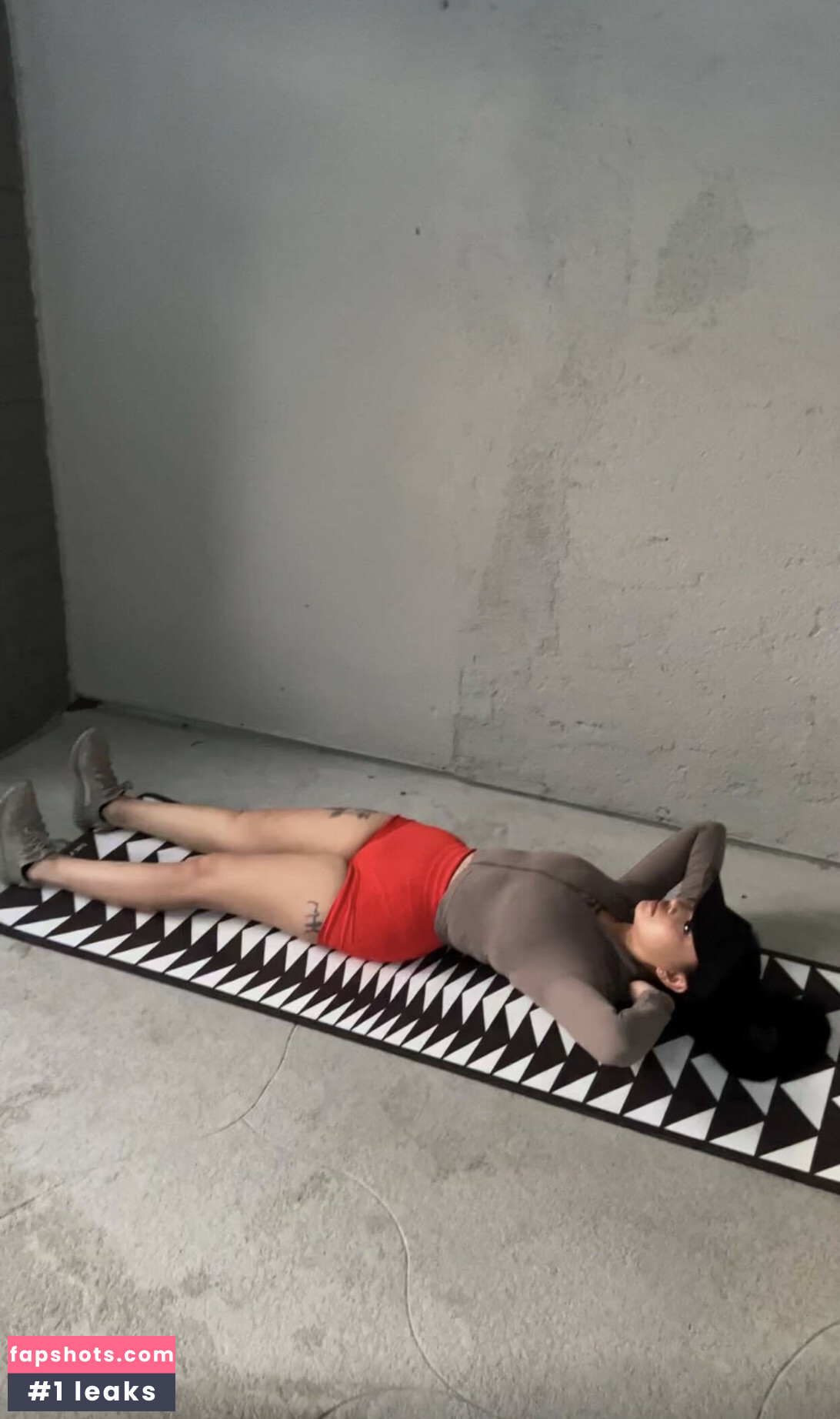 Bella Poarch gallery photo #378