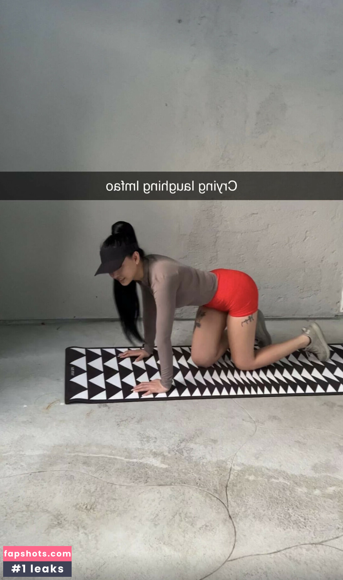 Bella Poarch gallery photo #384