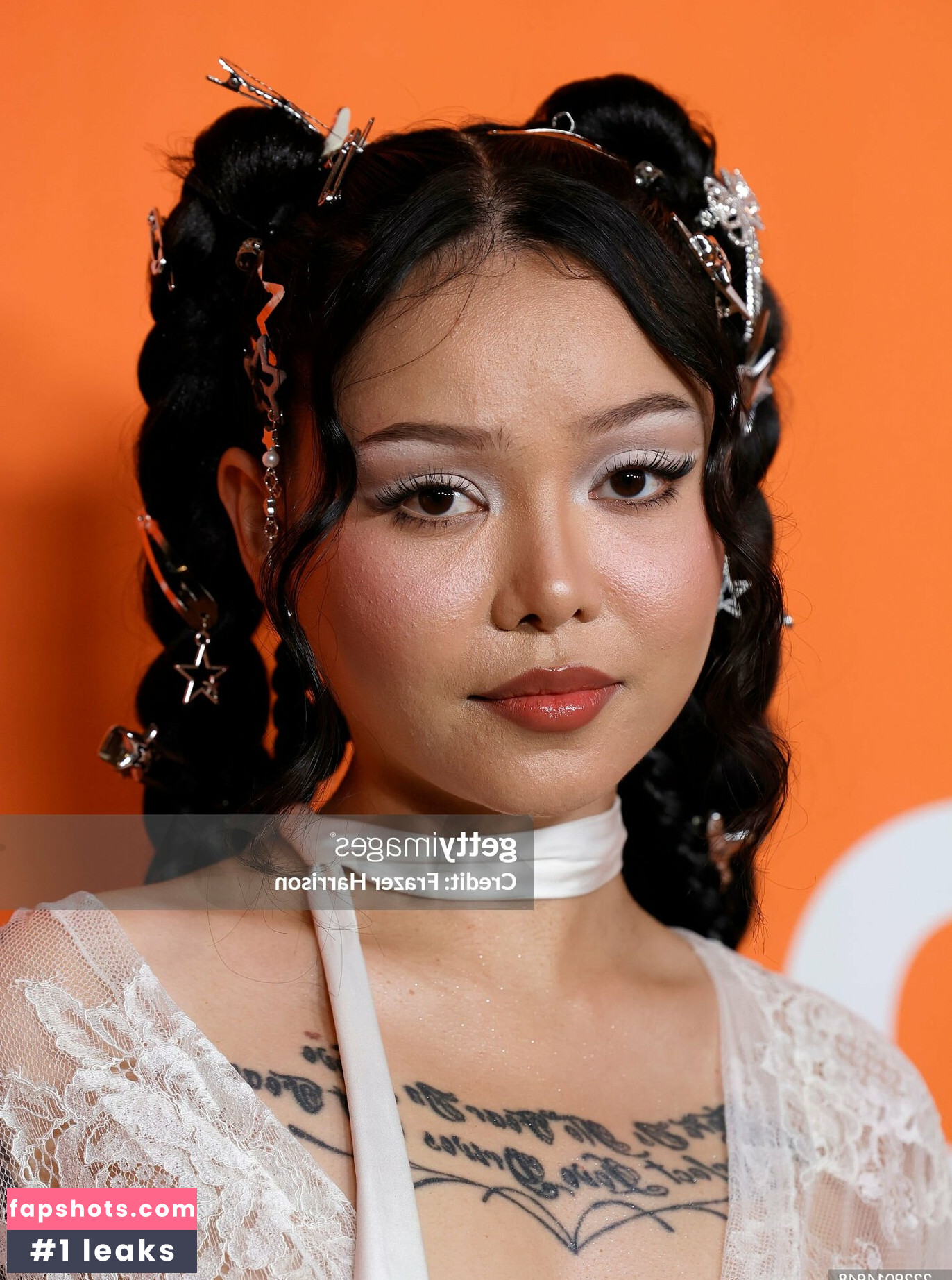 Bella Poarch gallery photo #5