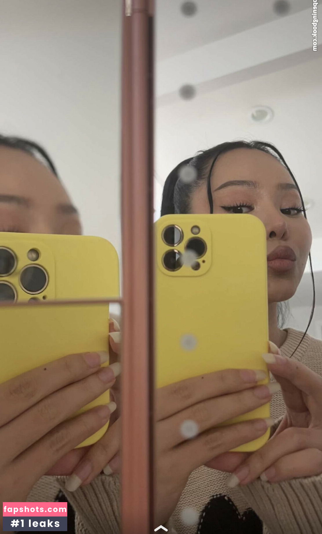 Bella Poarch gallery photo #414