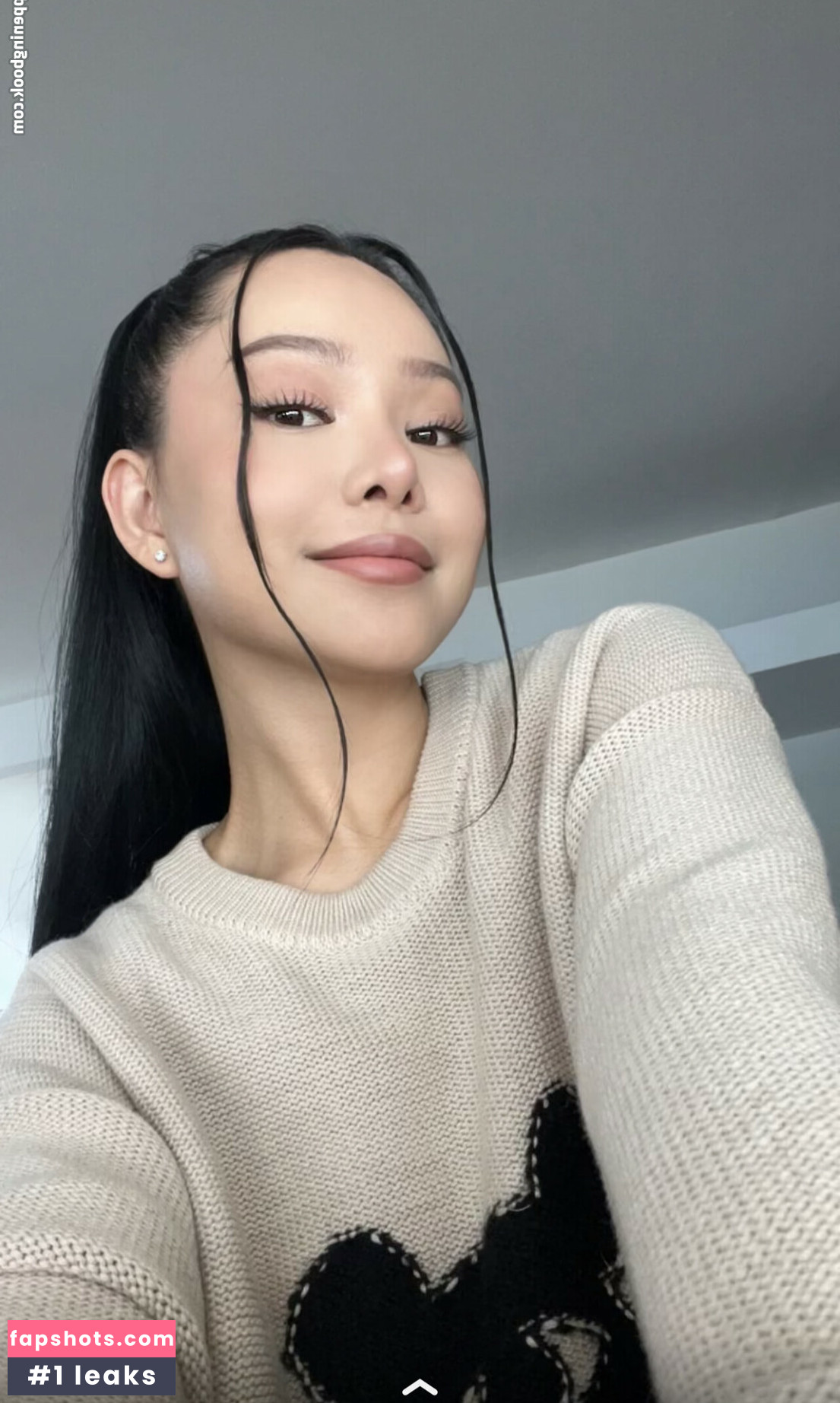 Bella Poarch gallery photo #415