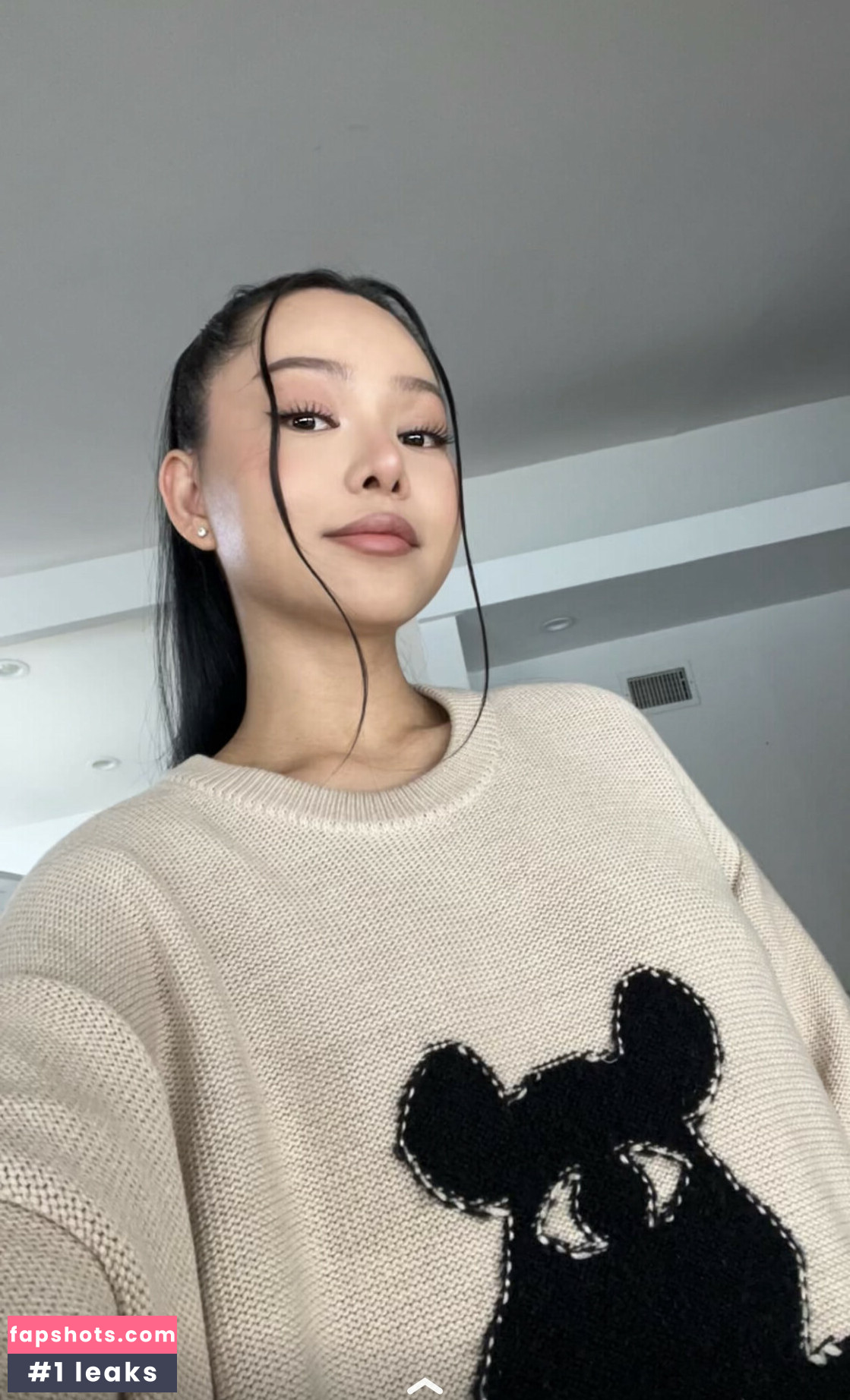 Bella Poarch gallery photo #416