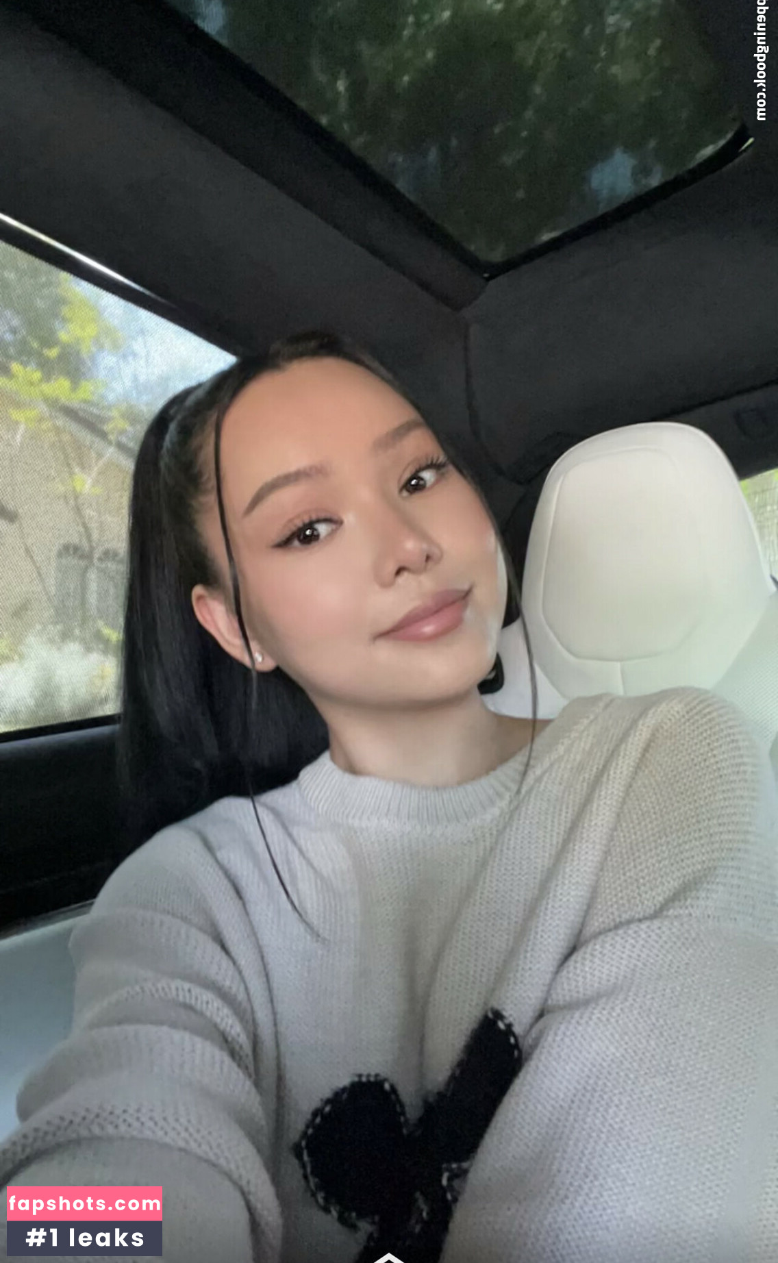 Bella Poarch gallery photo #418