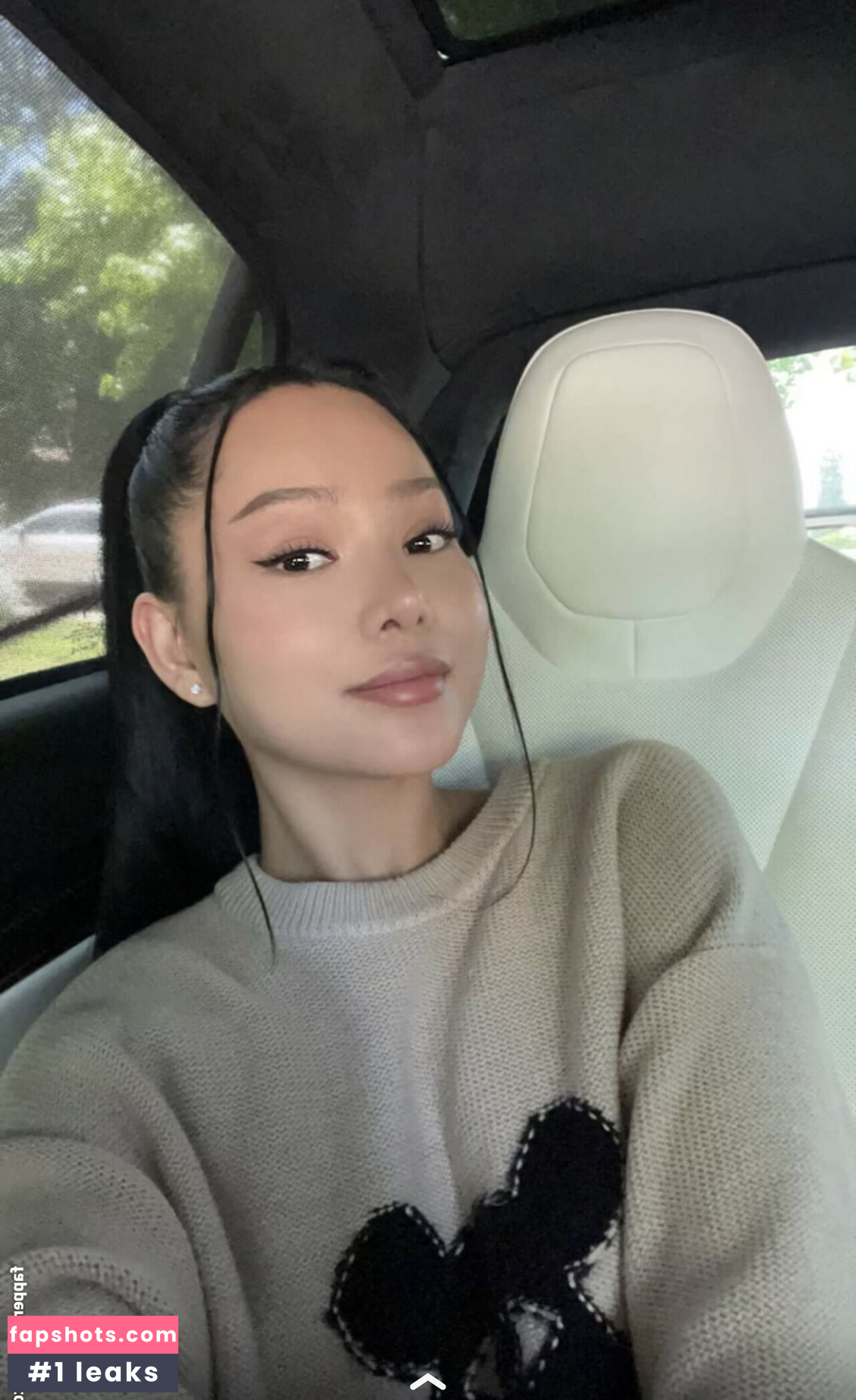 Bella Poarch gallery photo #422