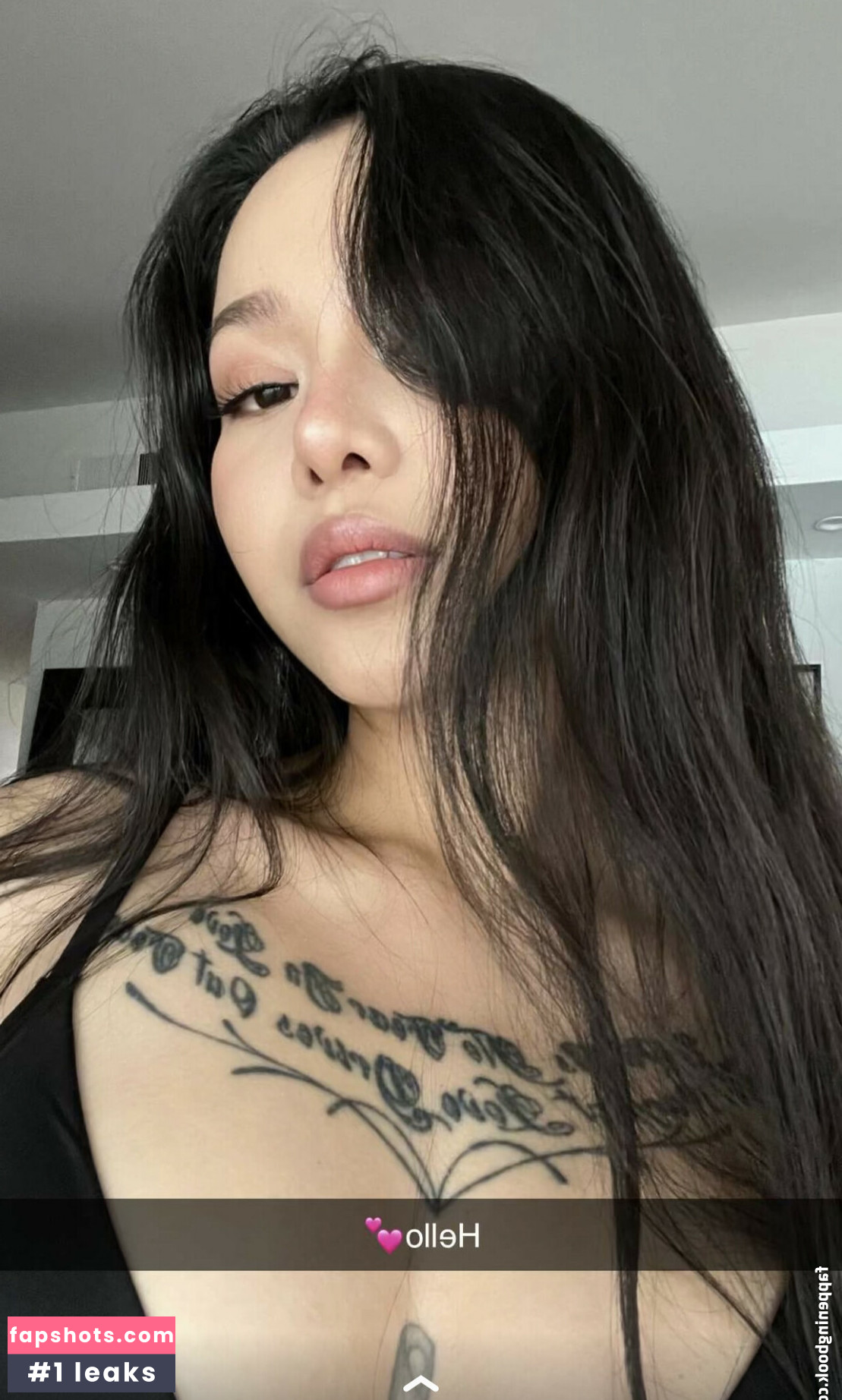 Bella Poarch gallery photo #435