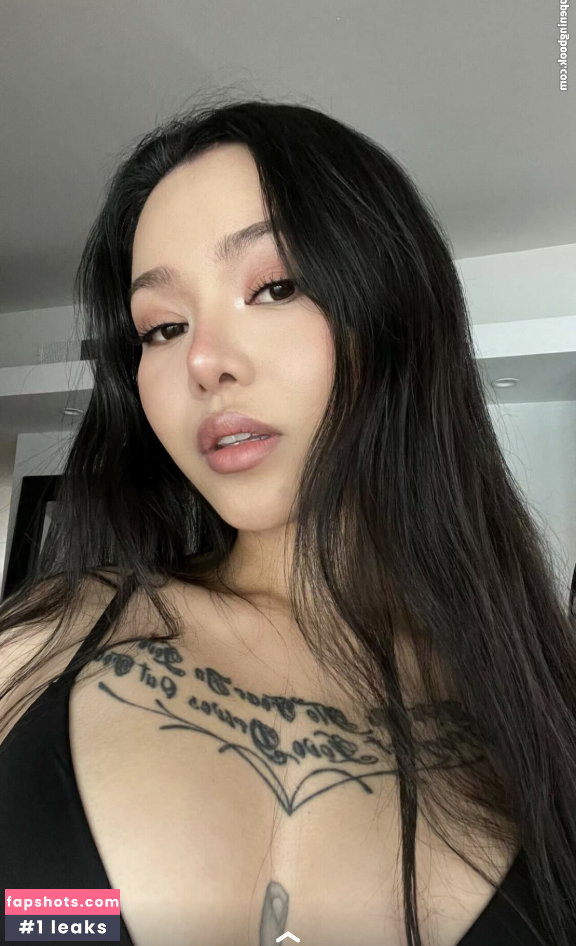 Bella Poarch gallery photo #436