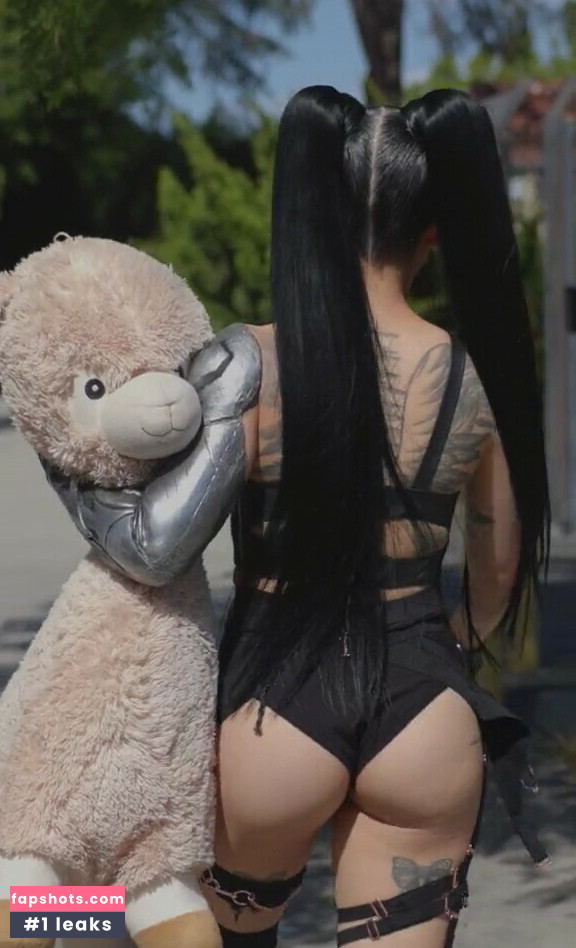 Bella Poarch gallery photo #464