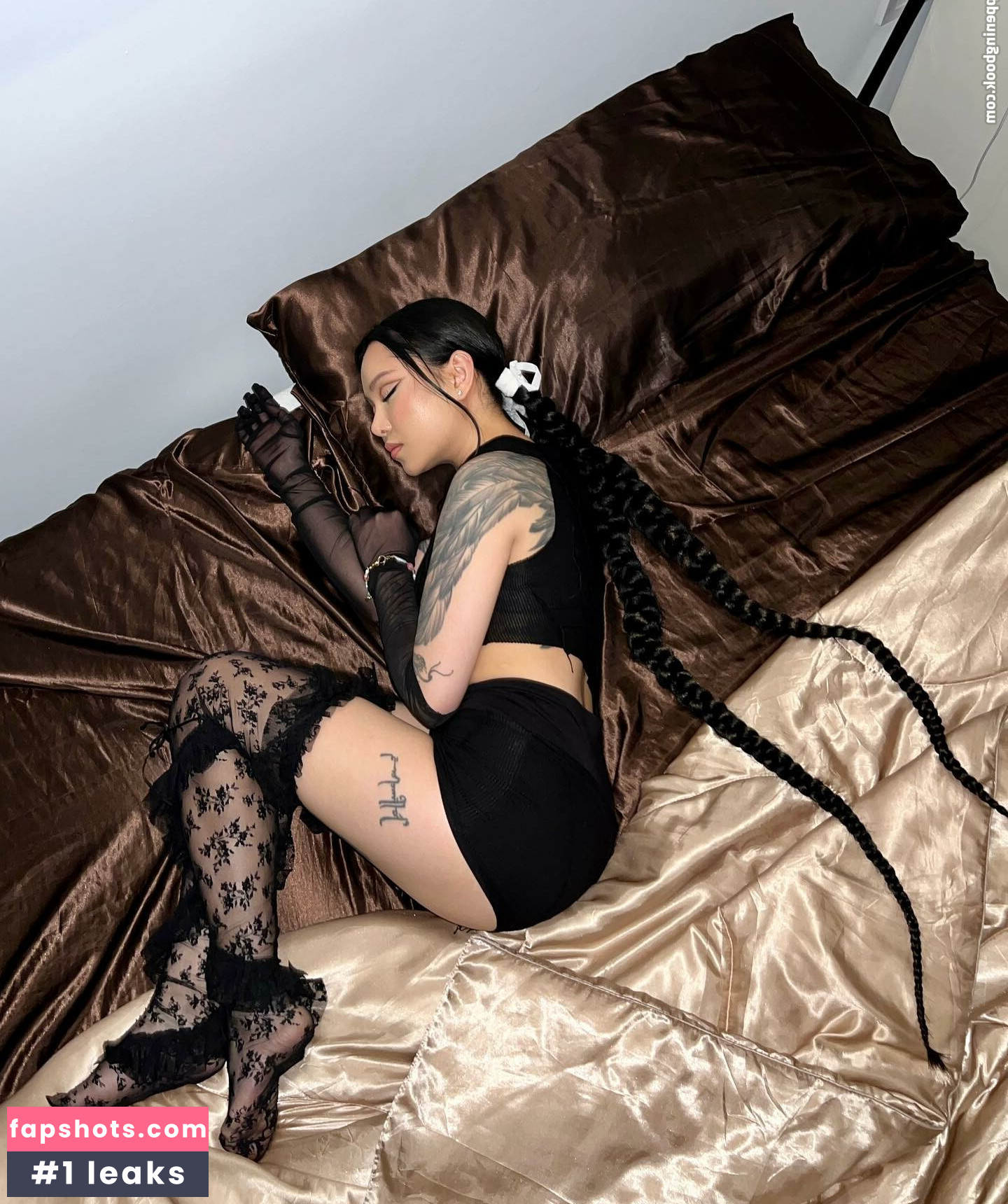 Bella Poarch gallery photo #469