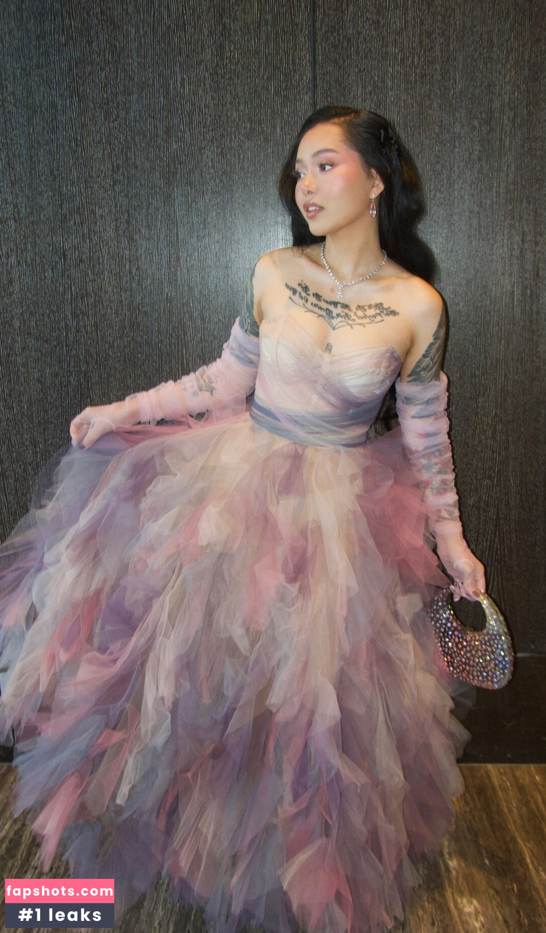 Bella Poarch gallery photo #49