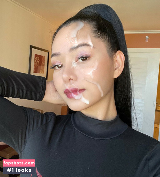 Bella Poarch gallery photo #491