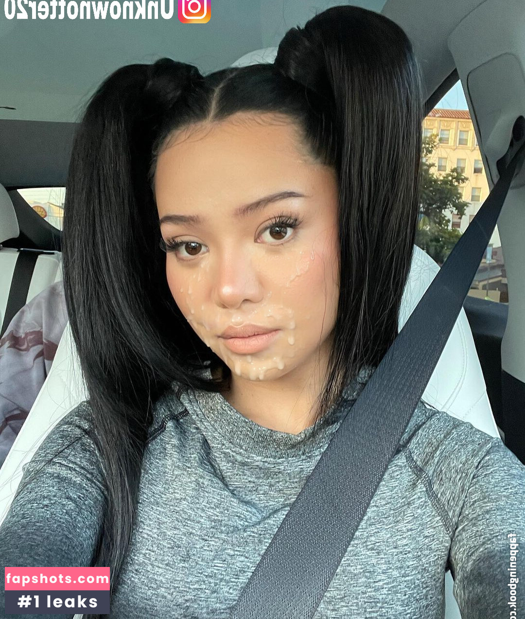 Bella Poarch gallery photo #493