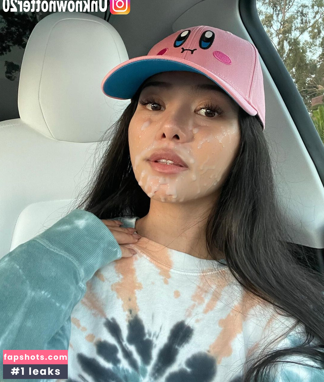 Bella Poarch gallery photo #497