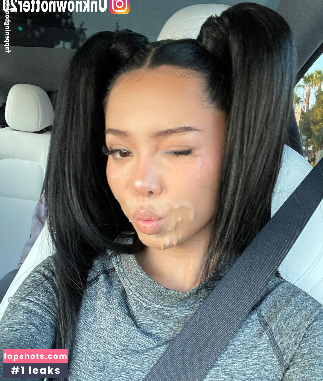 Bella Poarch Nahé úniky fotek pouze od fanoušků #499 - Fapshots